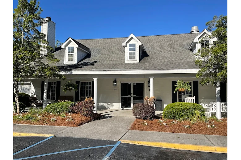 Image of Cooper River Assisted Living (1)
