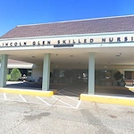 Image of Lincoln Glen Skilled Nursing (1)