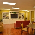 Image of Mitchell-Hollingsworth Nursing & Rehabilitation (3)