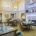 Image of Brookdale of Niskayuna (4)