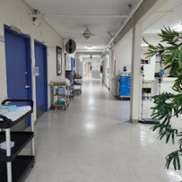 millennium-institute-for-advance-nursing-care-inc-image-2