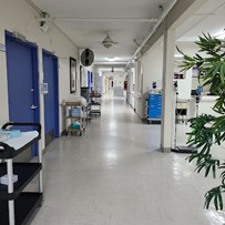 Image of Millennium Institute For Advance Nursing Care Inc (2)