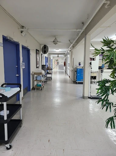 Image of Millennium Institute For Advanced Nursing Care (2)