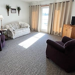 Image of Elm Springs (5)