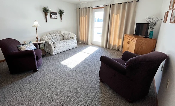 Image of Elm Springs (5)