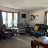 Image of Crestview Independent Apartments (2)