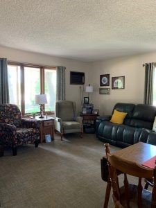 Image of Crestview Independent Apartments (2)