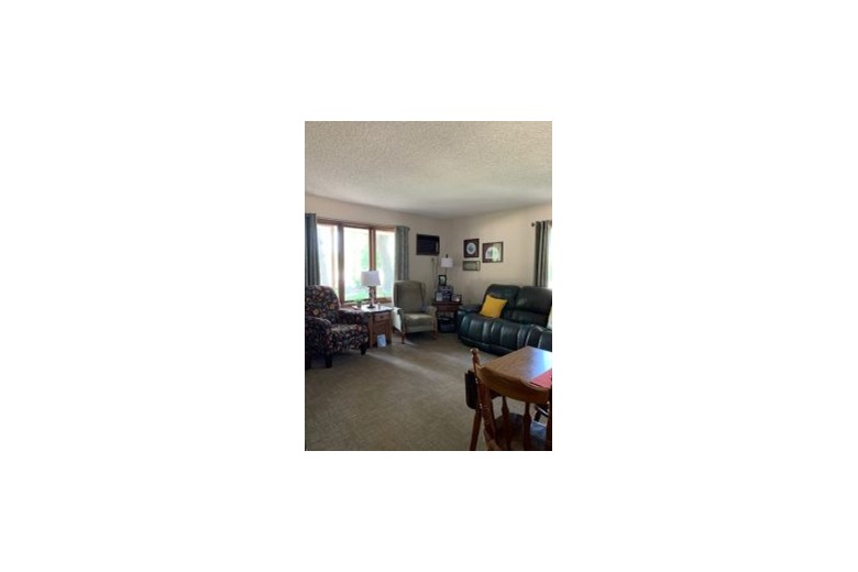 Image of Crestview Independent Apartments (2)