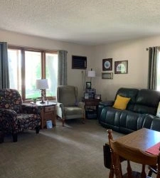 Image of Crestview Independent Apartments (2)