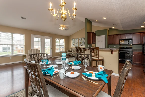 Image of Middletown Garden Homes (6)