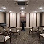 Image of Traditions of Beavercreek (6)