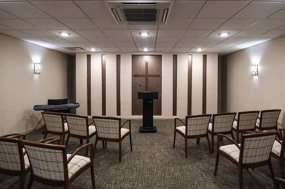 Image of Traditions of Beavercreek (6)