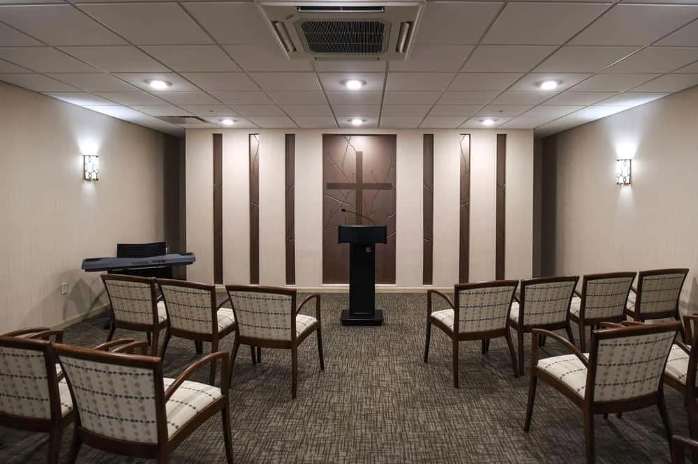 Image of Traditions of Beavercreek (6)