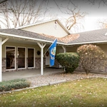 Image of Lily and Syringa Assisted Living (1)