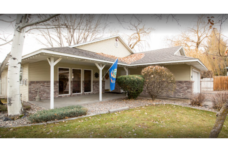 Image of Lily and Syringa Assisted Living (1)