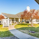 Image of Brookdale Junction City (8)