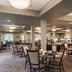 Image of Garden Way Retirement Community (8)