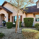 Image of Paradise Living Centers Central Phoenix (1)
