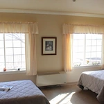 Image of Aspen Ridge Alzheimer’s (6)