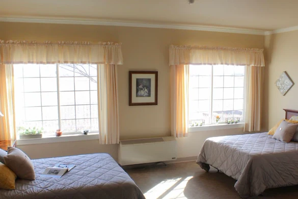 Image of Aspen Ridge Alzheimer’s (6)