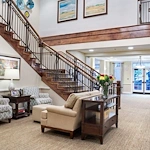 Image of Sunrise of San Mateo (3)