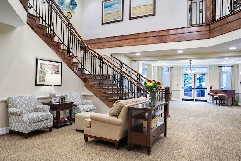 Image of Sunrise of San Mateo (3)