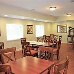 Image of New Hanover House (9)