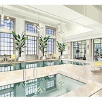 Image of The Newbury of Brookline (3)