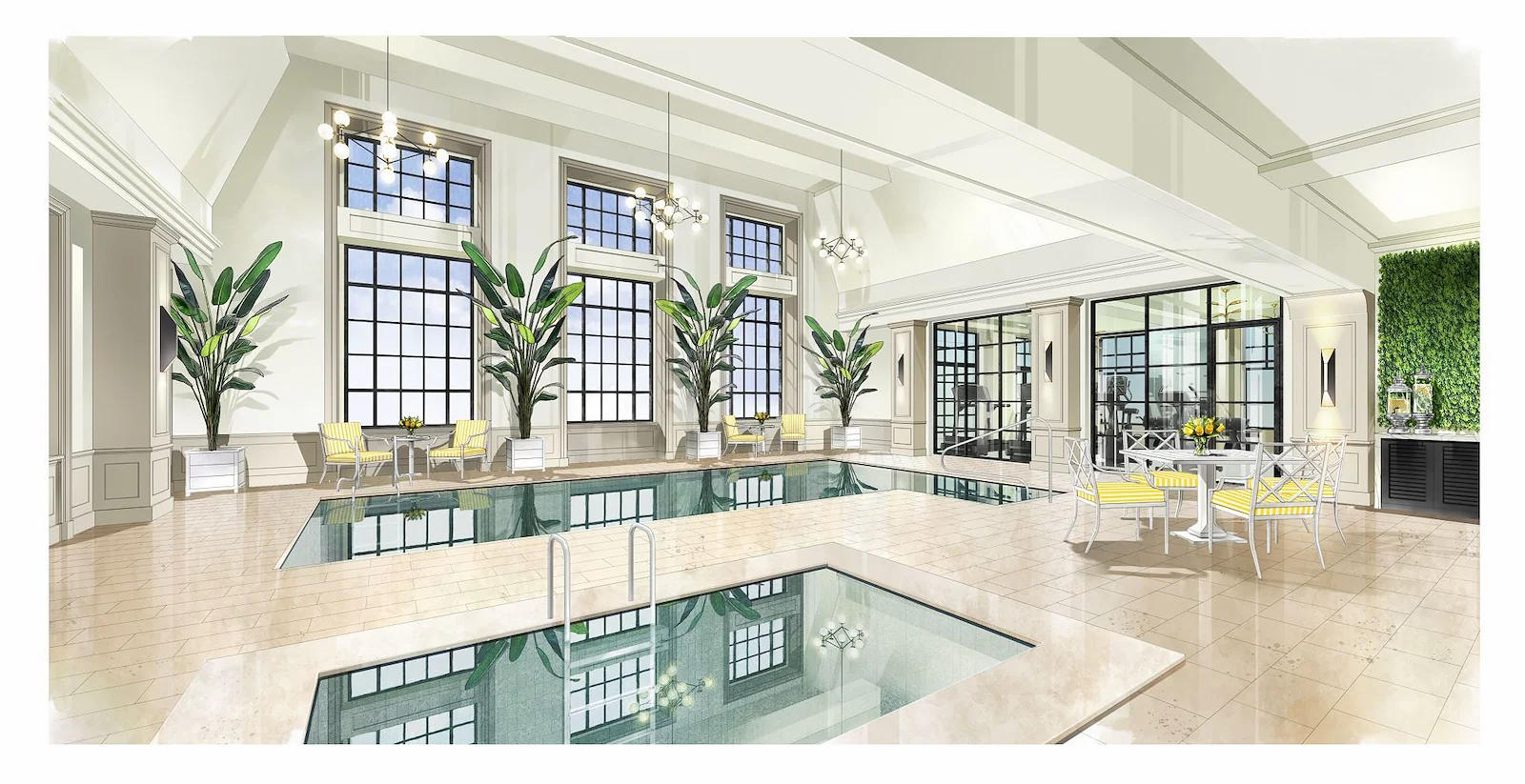 Image of The Newbury of Brookline (3)