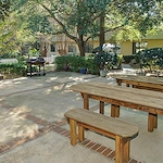 Image of Life Care Center Of Hilton Head (9)