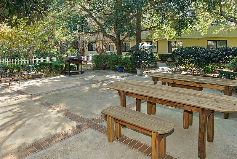 Image of Life Care Center Of Hilton Head (9)