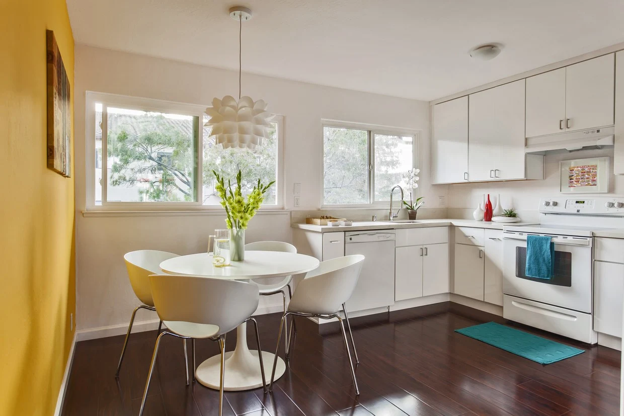 Image of Priya Living Fremont Warm Springs (2)