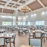 Image of Village Estates at Vero Beach (3)