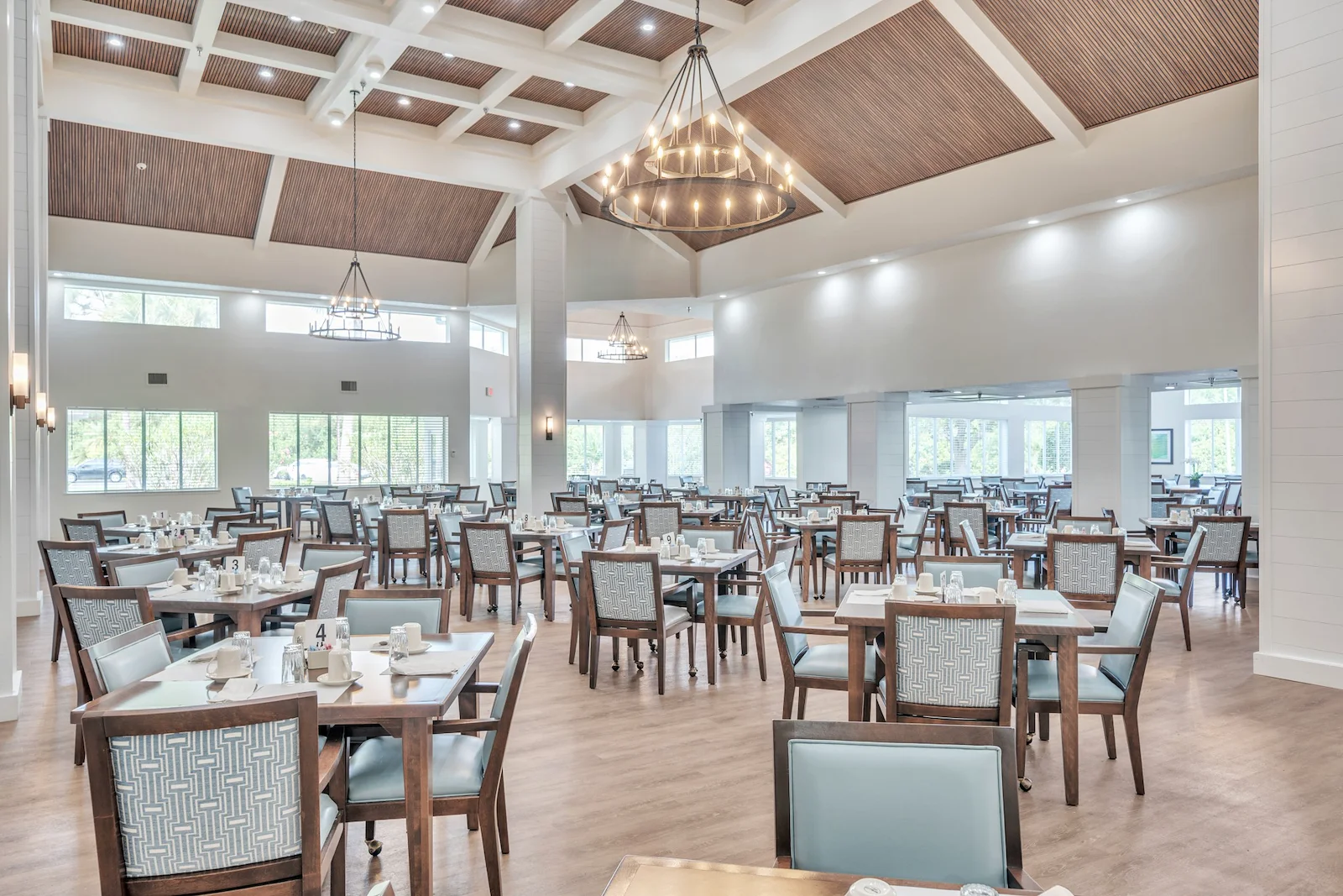 Image of Village Estates at Vero Beach (3)