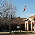 Image of Joe P. Martinez Gardens (3)