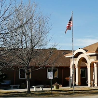 Image of Joe P. Martinez Gardens (3)