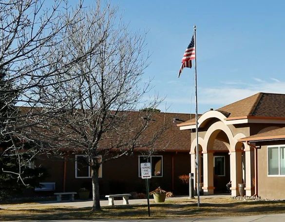 Image of Joe P. Martinez Gardens (3)