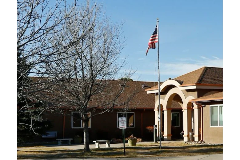 Image of Joe P. Martinez Gardens (3)