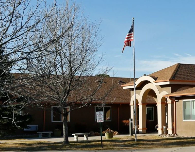 Image of Joe P. Martinez Gardens (3)