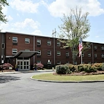 Image of Gene Miller Manor (1)