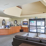 Image of Centennial Post Acute (3)