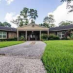 Image of West Janisch Health Care Center (3)