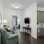 Image of Brickmont at Roswell (8)