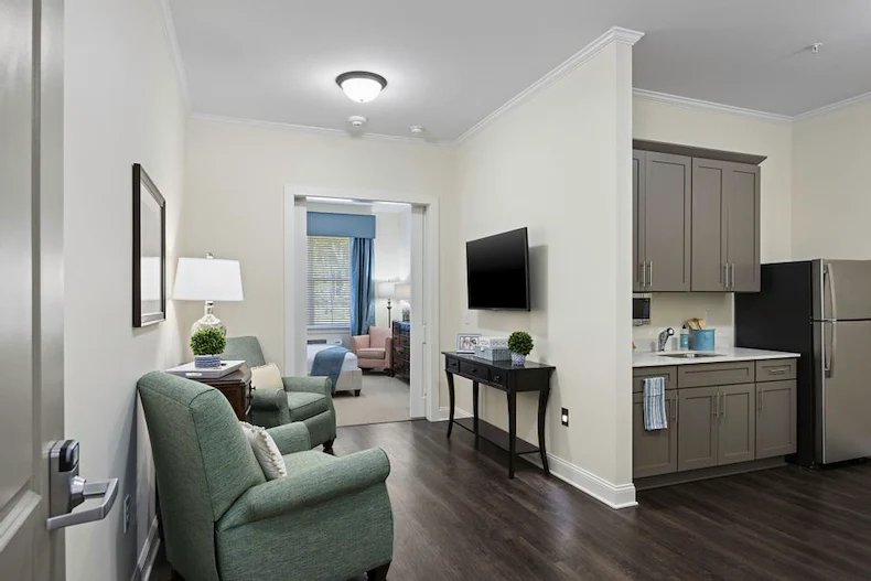 Image of Brickmont at Roswell (8)