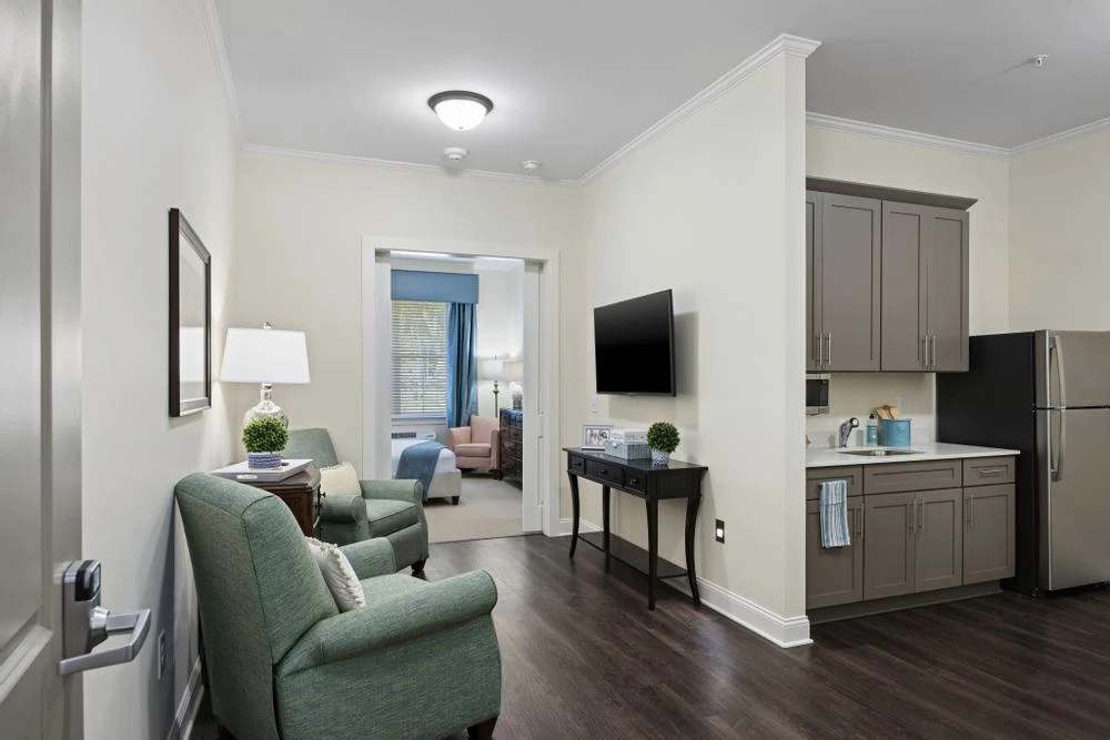 Image of Brickmont at Roswell (8)