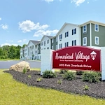 Image of Homestead Village - Beavercreek (1)