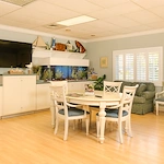 Image of Life Care Center Of Sarasota (4)