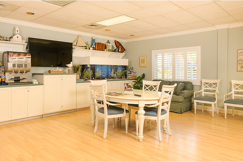 Image of Life Care Center Of Sarasota (4)