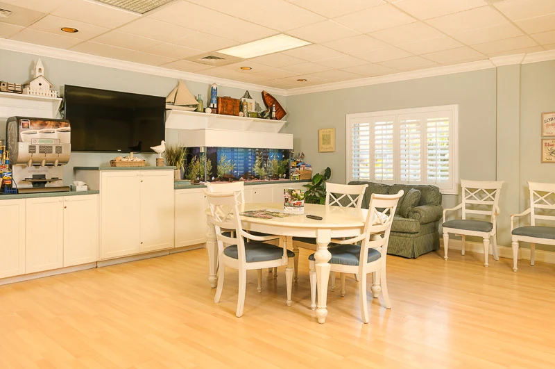 Image of Life Care Center Of Sarasota (4)