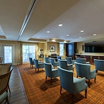 Image of Brightview Annapolis (7)